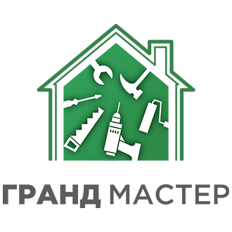 Сервис мастеров в Кургане